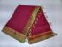 MANAMEDU COTTON SAREES WITH BLOUSE